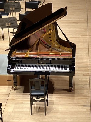 IMG_5249_コピー_コピー