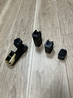 IMG_5380_コピー_コピー