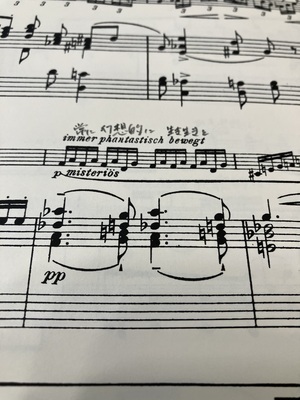 IMG_6389_コピー_コピー