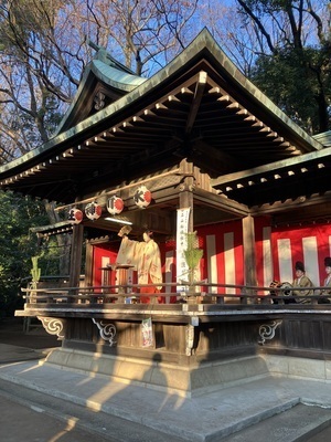 IMG_0695_コピー_コピー