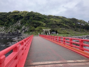 IMG_0938_コピー