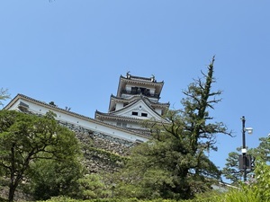 IMG_1090_コピー